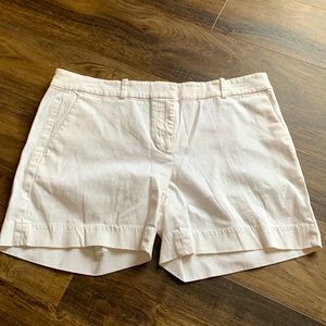 Michael Kors Cargo Shorts